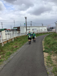 Photo_2