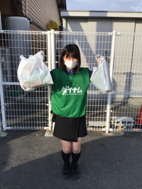 Photo_7