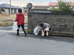 Image0_3