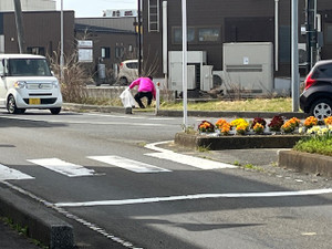 Image0_4