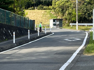 Image0_9