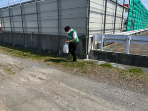 Image10_2