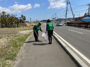 Image12