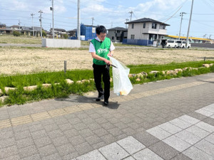 Image1_11