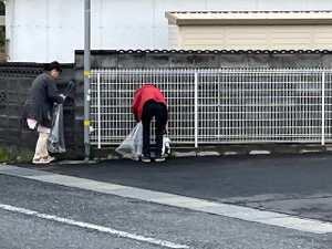 Image1_3