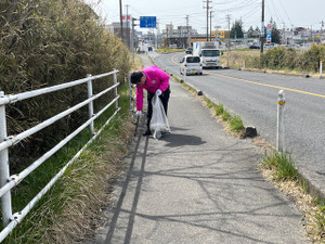 Image1_5