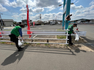 Image2_2