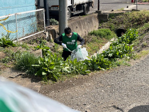 Image2_4