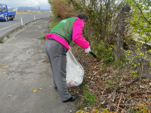 Image2_5