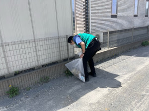 Image2_6