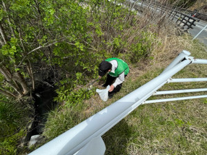 Image2_8