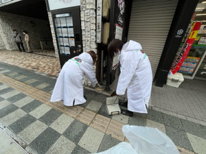 Image2_9