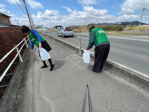 Image3_2