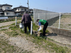 Image3_3