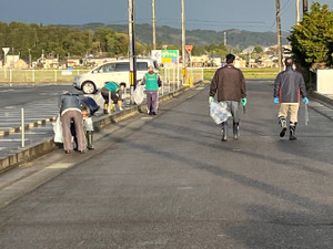 Image3_4
