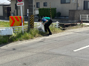 Image3_5