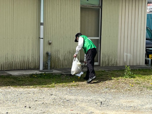 Image3_6