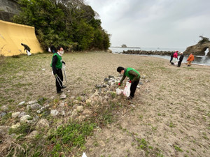 Image3_7