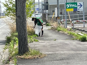 Image3_8