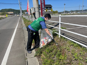Image4_10