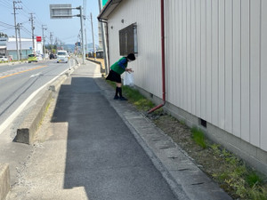 Image4_11
