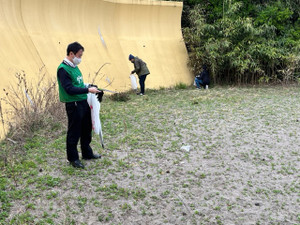 Image4_4