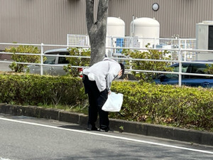 Image4_5