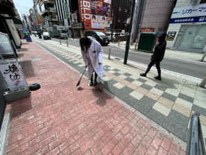 Image4_6
