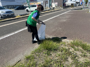Image4_8