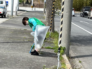 Image4_9