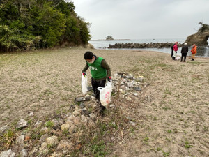 Image5_4