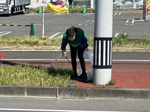Image5_6
