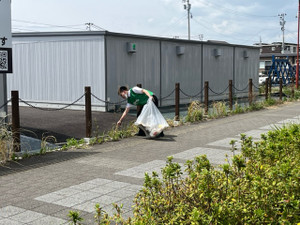 Image6_5