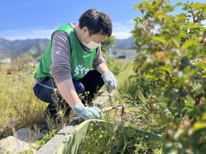 Photo_6