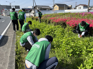 Photo_8