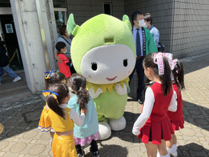Photo_9