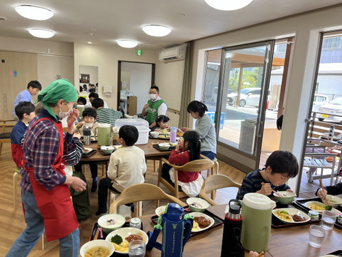 Photo_11