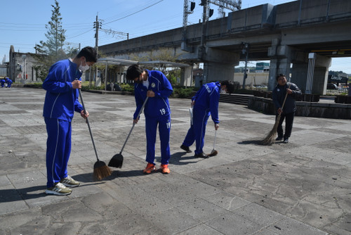 Photo_14