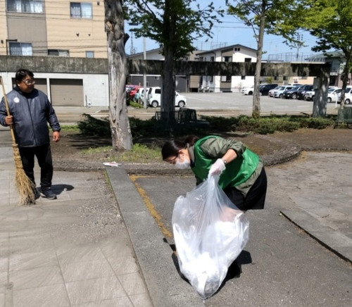 Photo_15
