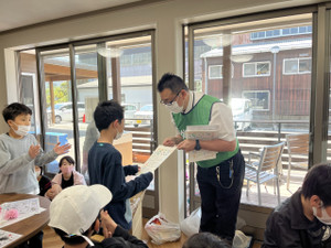 Photo_6
