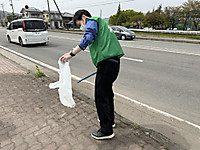 Photo_12