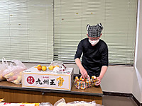 Img_2521