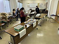 Img_3397