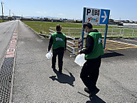 Img_3415