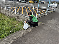 Img_3418