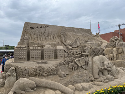 Photo_16