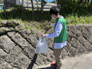 Photo_20