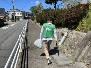Photo_21