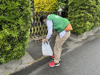 Photo_23