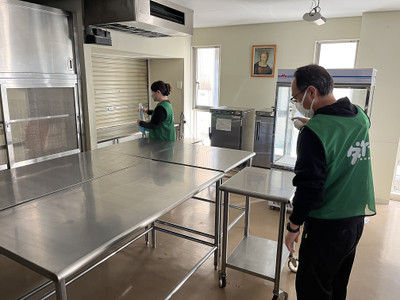 Photo_4